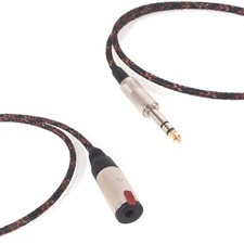 Viablue -EPC-4- HighEnd