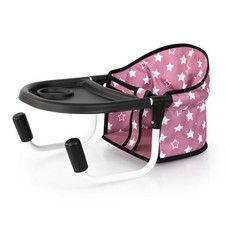 Bayer Design Puppen-Tischsitz