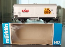 Märklin H0 4567