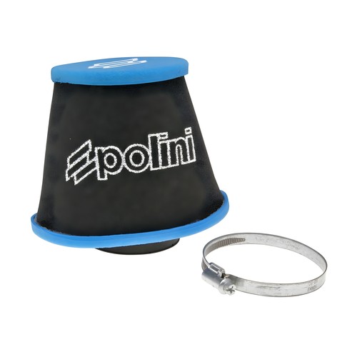 Luftfilter polini big - luftfilter,