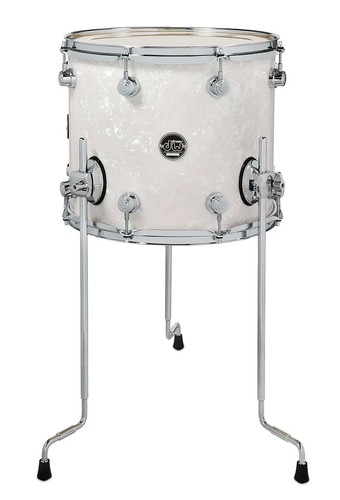 Performance usa maple - performance,