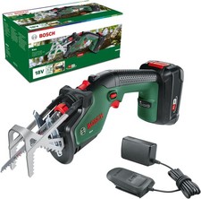 Bosch diy keo akku säbelsäge - diy,