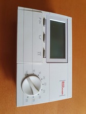 ELCO KLÖCKNER Heizung