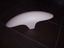 VS 750 VS 800 Intruder