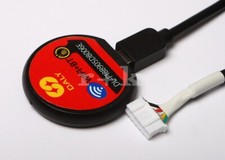 WIFI Modul für Smart BMS