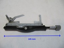 Zeiss Jena L- und Standard