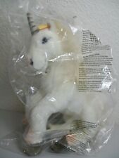 Steiff Starly Schlenker