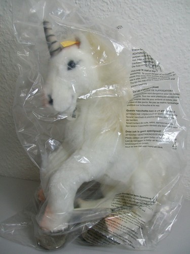 Steiff starly schlenker - steiff,