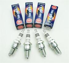 4x Zündkerze NGK 4055 BPR7EIX