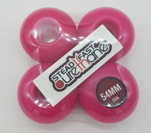 Blank wheels skateboard - blank, /