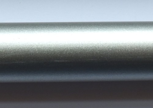 Metallrohr für - metallrohr, 16