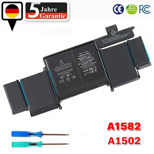 Oem a1502 akku für apple - oem,