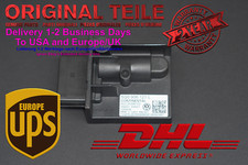 NEU Original Volkswagen
