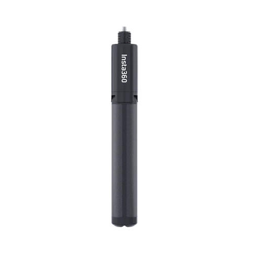 Insta360 unsichtbarer - insta360,