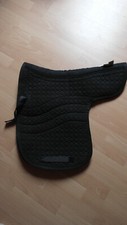 Korrektur satteldecke l - korrektur-satteldecke, dr,