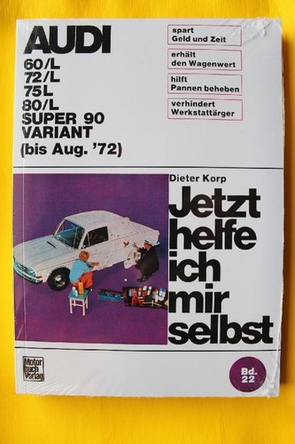 Audi 90 l super - 72,