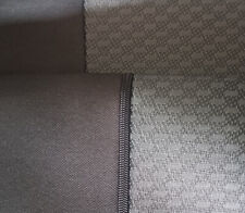 Sitzüberzug für viele VW