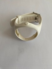 Armband für Polar M200
