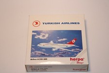 Herpa Wings 1:500 Flugzeug