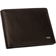 ESPRIT Herren Geldbörse