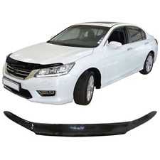 Motorhaube Windabweiser Für