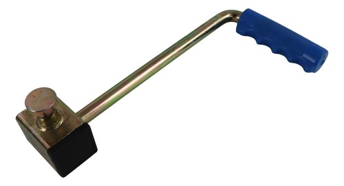 Schlegl handkurbel kurbel - handkurbel,