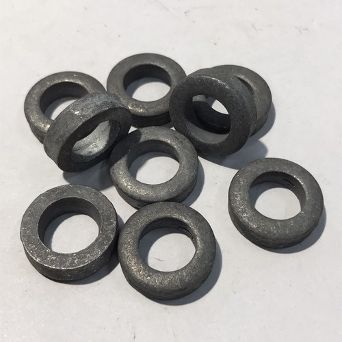 Reca scheibe 24 x 8 - reca,