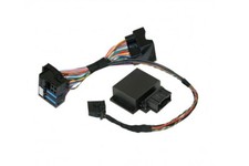 Original Kufatec TV DVD für