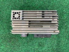 🛑 08-12 AUDI A4 A5 S5 Q5