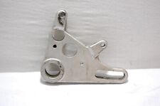 Aprilia RSV 1000 Tuono SL 1000 Bremsanker hinten Halter Bremssattel OE AP8134385