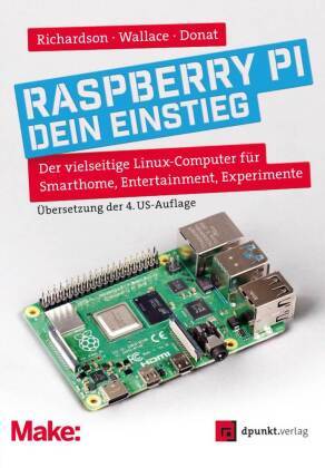 Raspberry dein - raspberry,