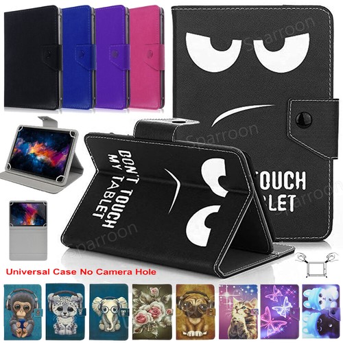Tablet tasche für - für, acer