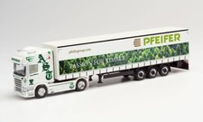 Herpa 942898 Scania R `13 TL