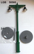 Lgb 50560 spur antike - lgb,
