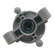 Lego® Technic Radaufhängung