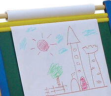 ERSATZ-PAPIERROLLE für