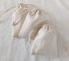 Geschenkbeutel Stoffbeutel