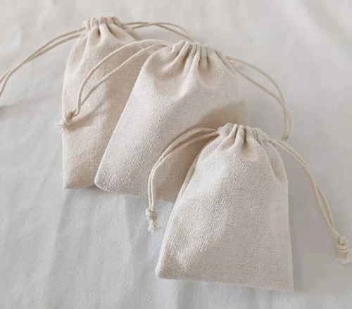 Geschenkbeutel stoffbeutel - geschenkbeutel,