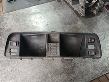 Tacho VW T3 Bulli Bus