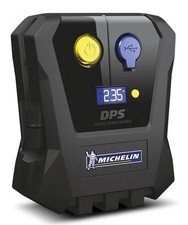 Michelin Luftkompressor digital tragbar 12V 50PSI 3.5bar 009518