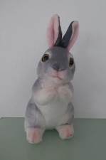 Kuscheltier Hase ca. 25 cm