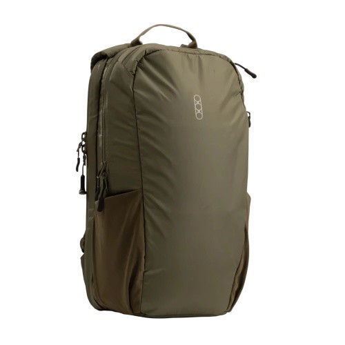 Eberlestock fade transport - fade,