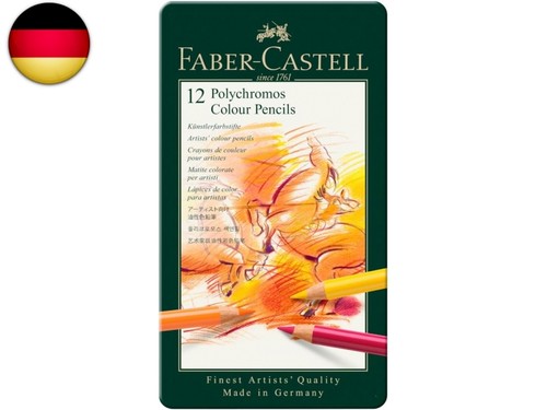 Faber castell 110012 - 110012,
