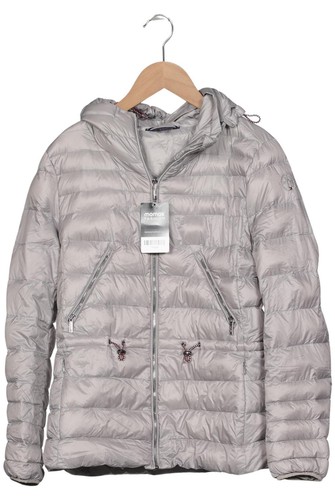 Tommy hilfiger jacke damen - tommy,