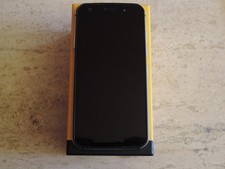 Cat S52 Handy wie  -  NEU  -