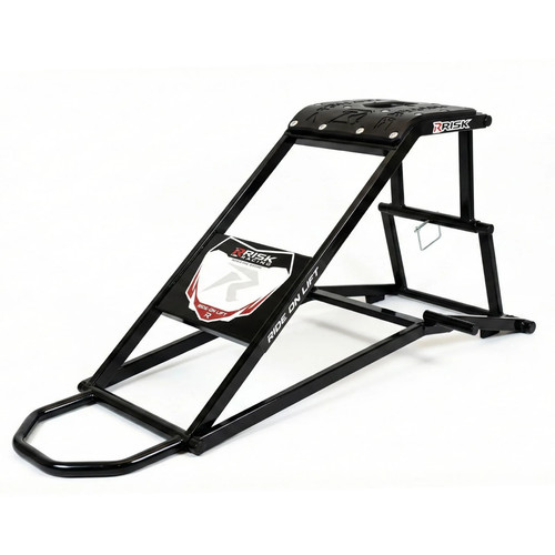 Risk racing rr1 ride - racing, lift