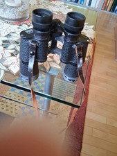 Fernglas Optolyth 8x40