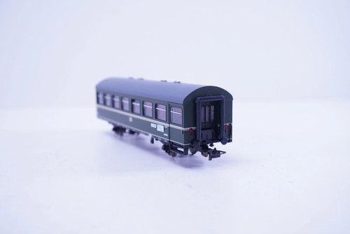 Piko 53034 dc - (kad0846),