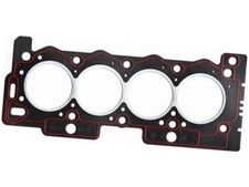 ZYLINDERKOPFDICHTUNG FÜR