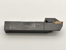 Sandvik CoroCut LF123G20-2020B Stechpalettenhalter 5680 043-15